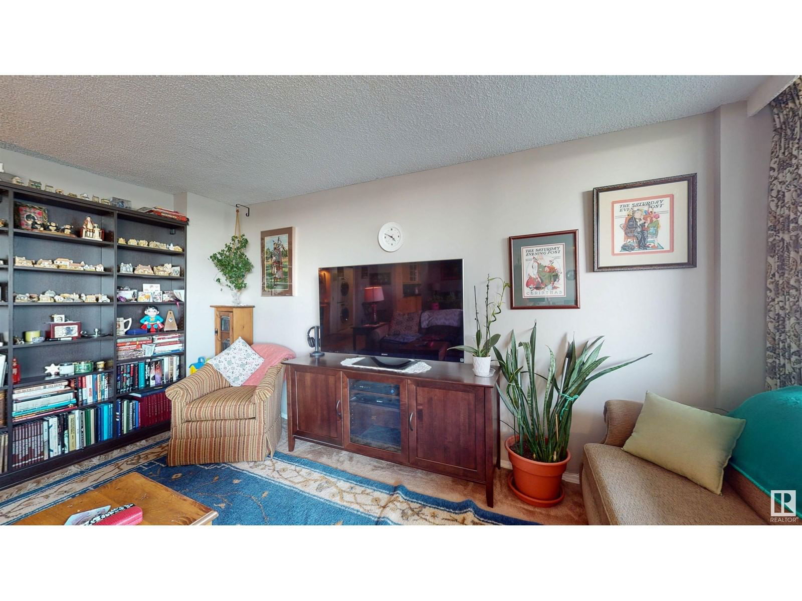 605 - 8340 JASPER AV Image 15