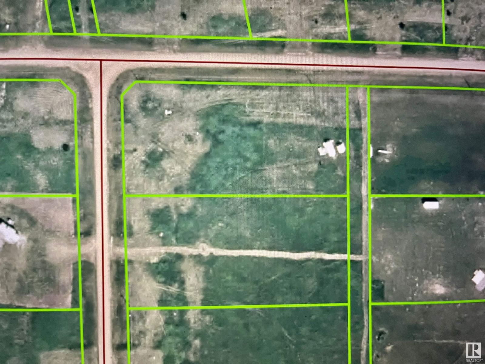 30 RIVER RIDGE ES Image 3