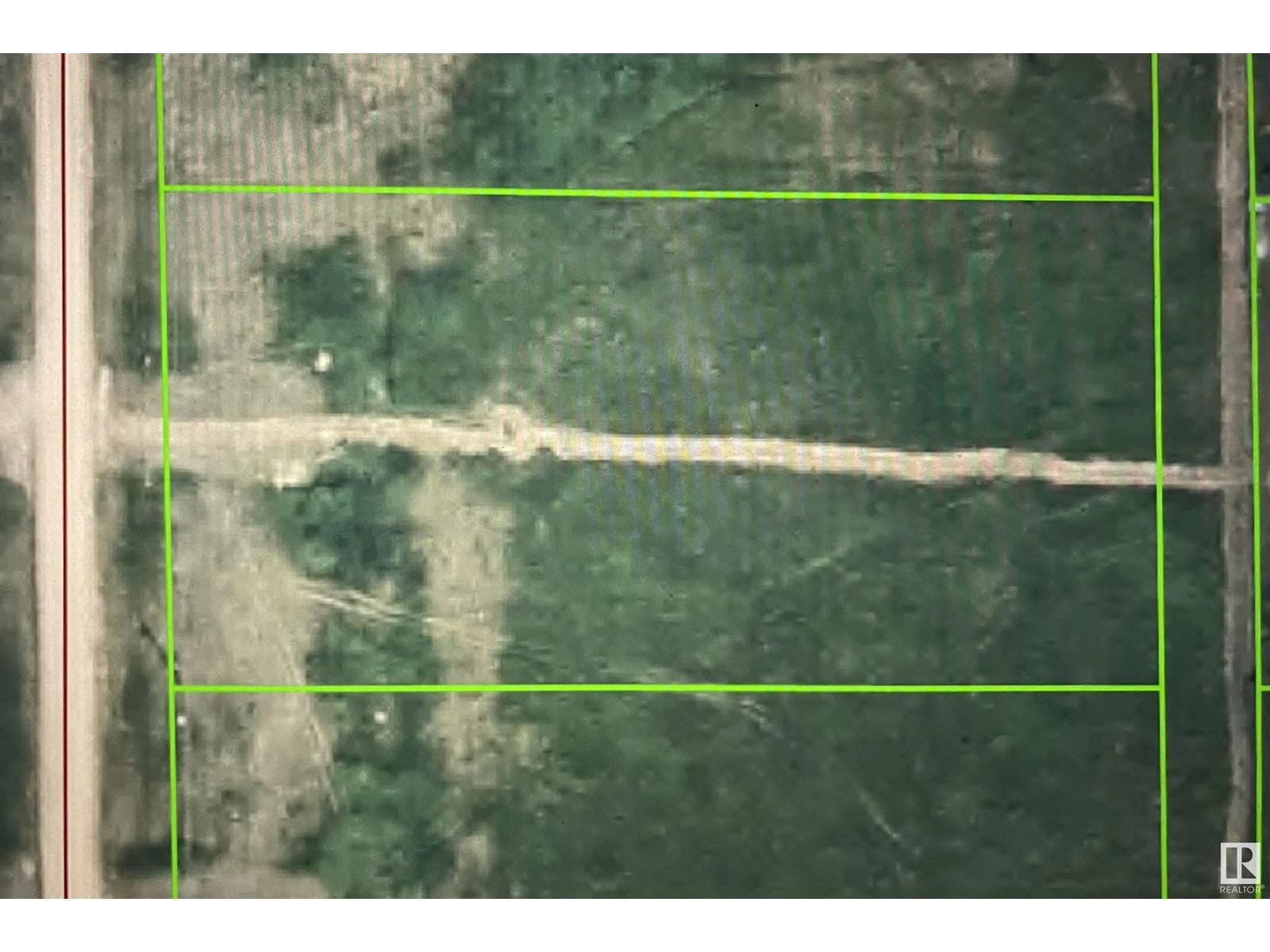 30 RIVER RIDGE ES Image 4