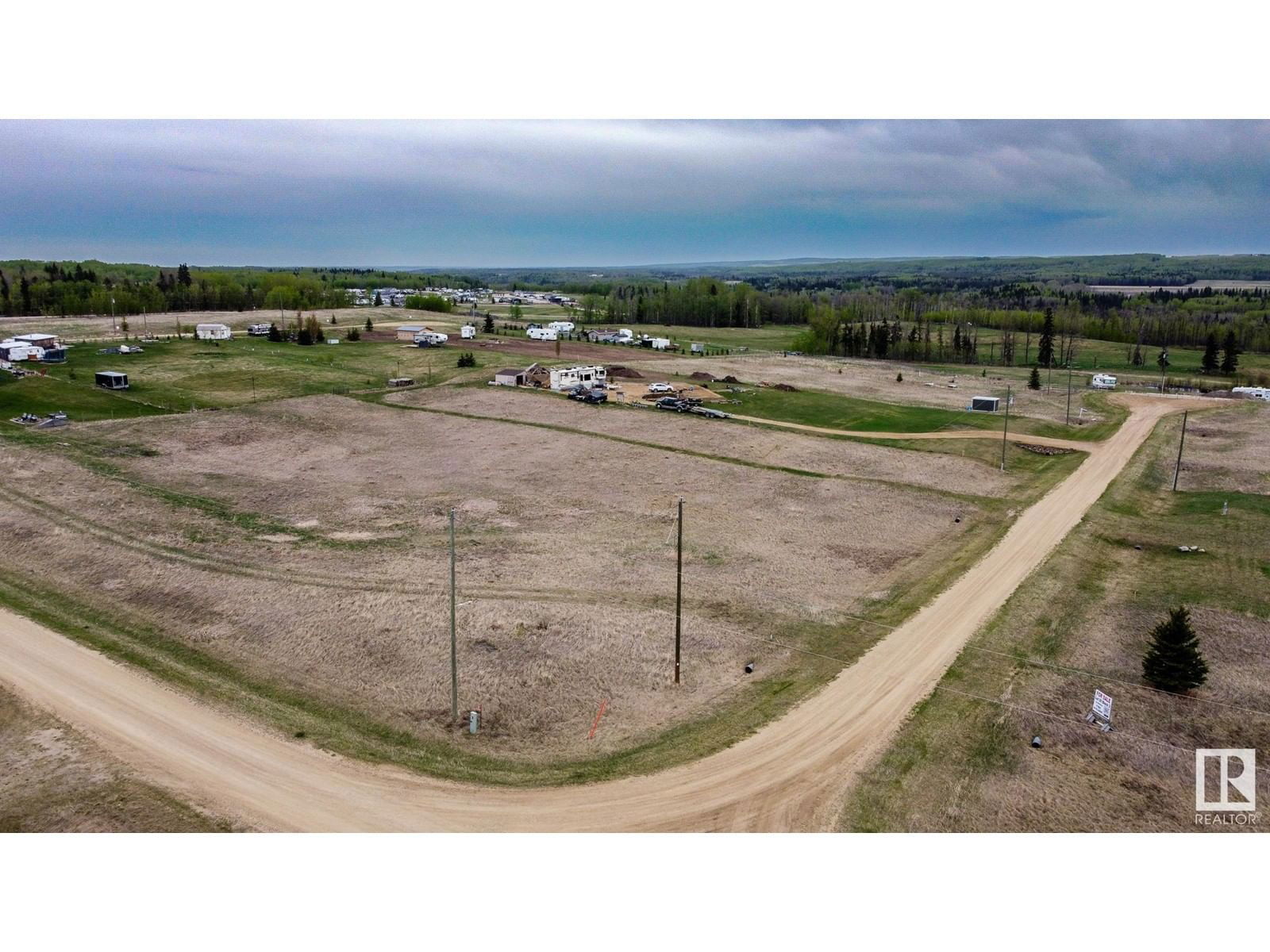 30 RIVER RIDGE ES Image 6