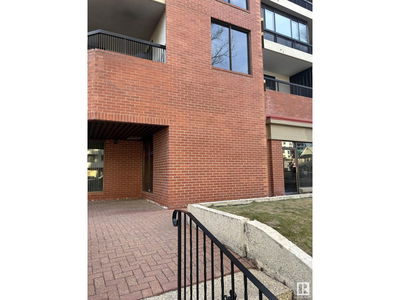 Businesses for Sale in Alberta