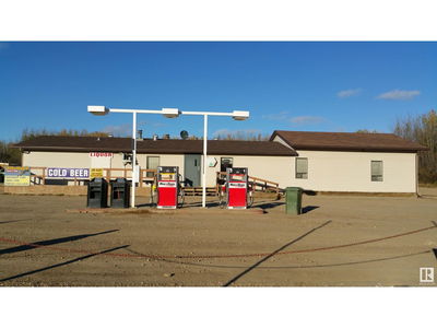 Convenience Stores for Sale