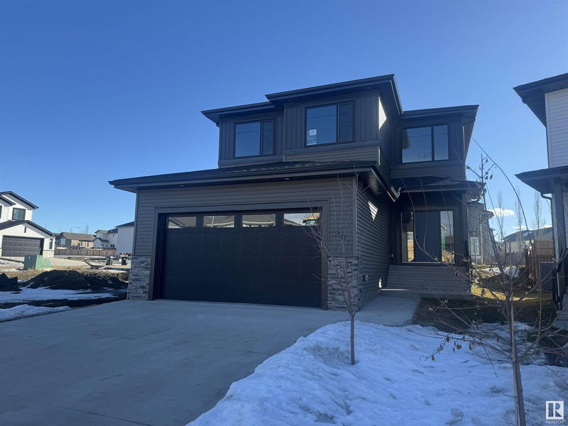 20 Hull Wd Spruce Grove, Alberta