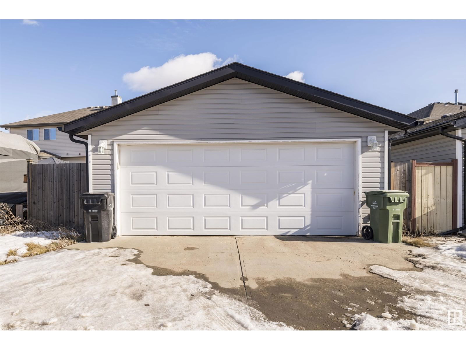 19 Southwick Pt Leduc, Alberta