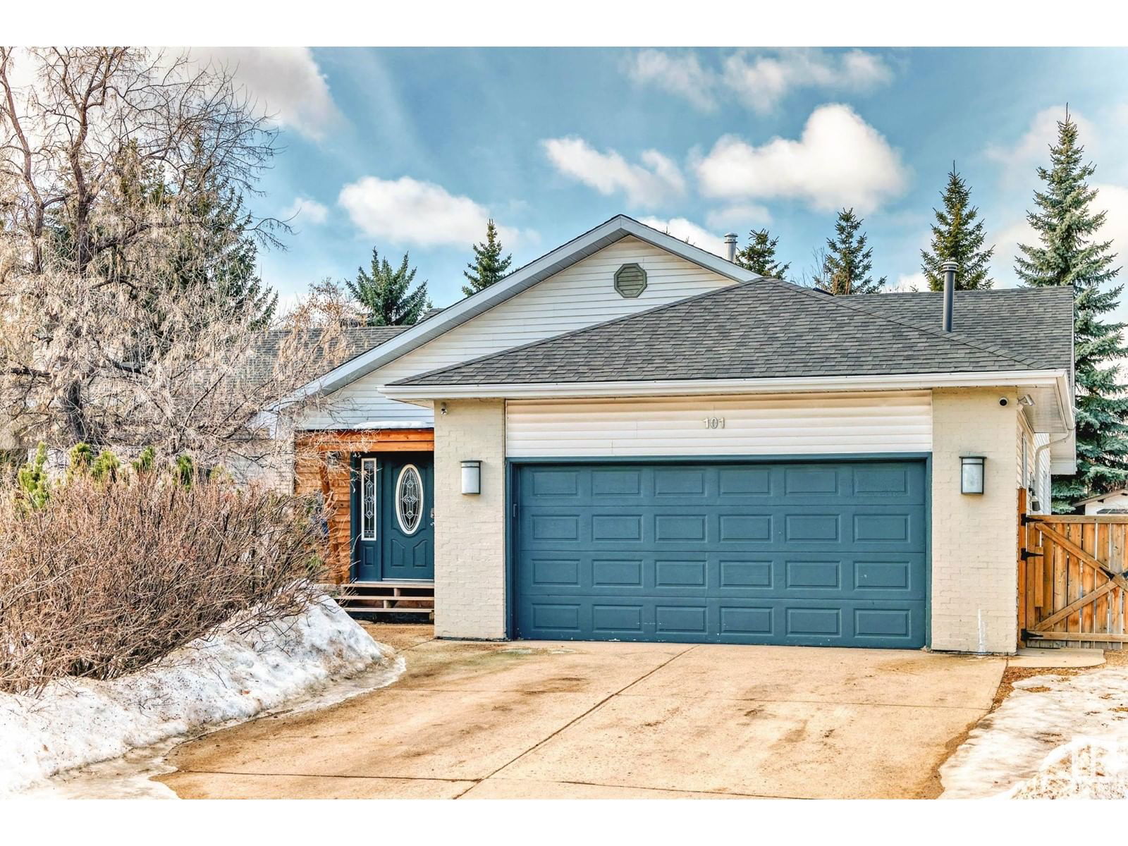 101 WESTRIDGE RD Image 1