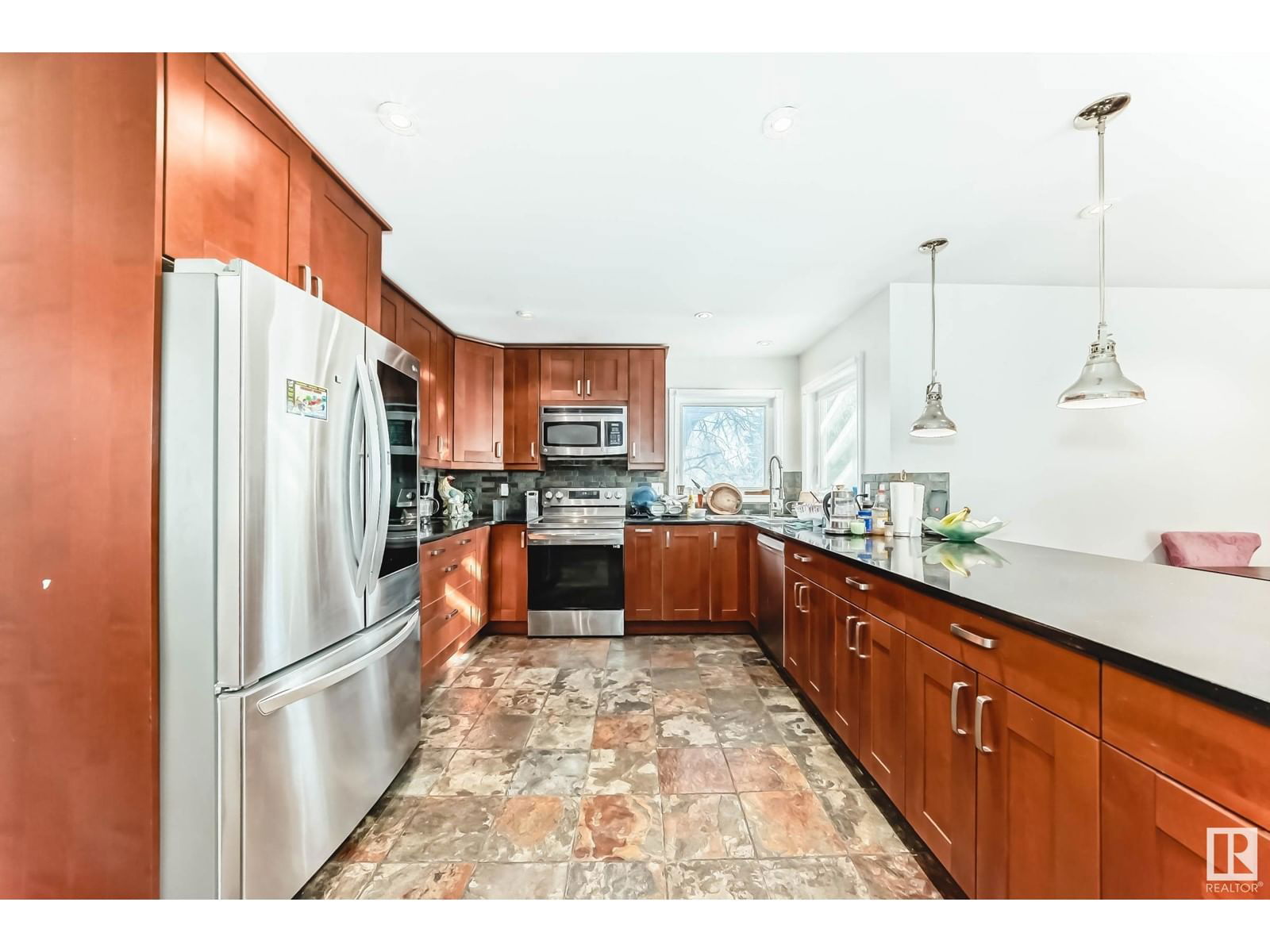 101 WESTRIDGE RD Image 10