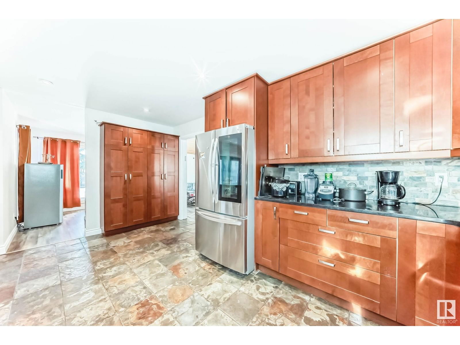 101 WESTRIDGE RD Image 13