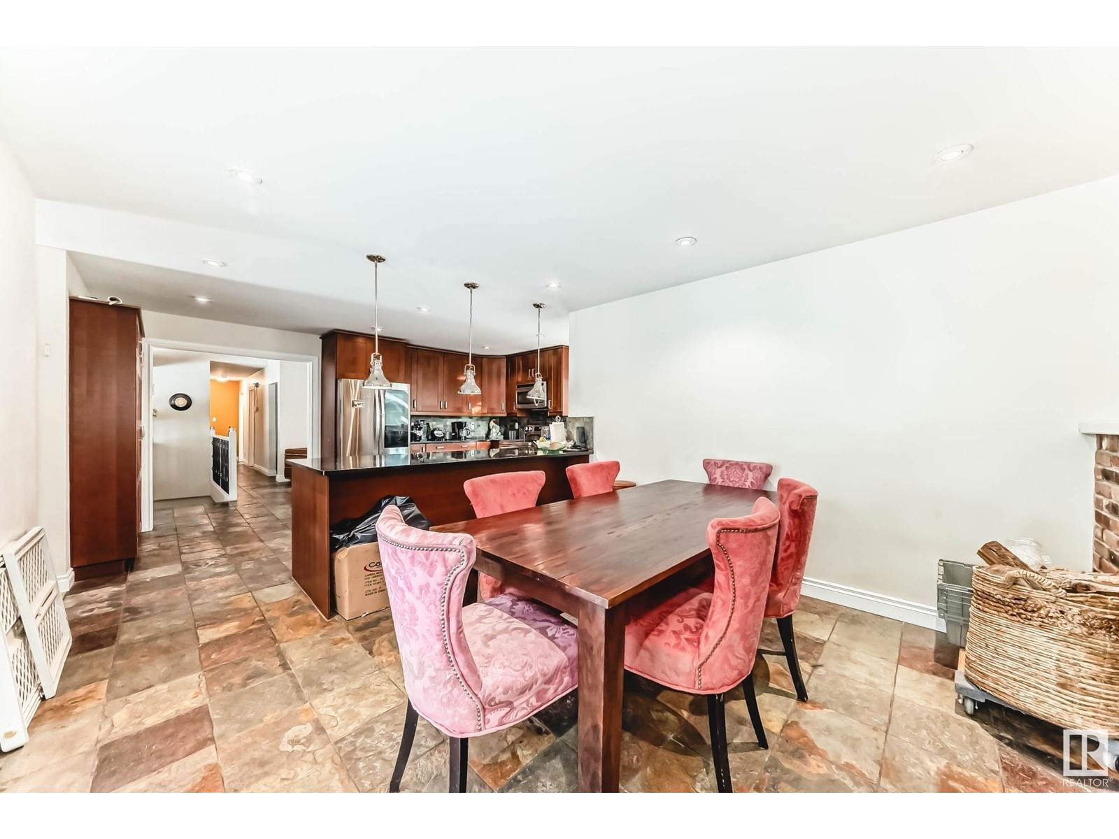 101 WESTRIDGE RD Image 15