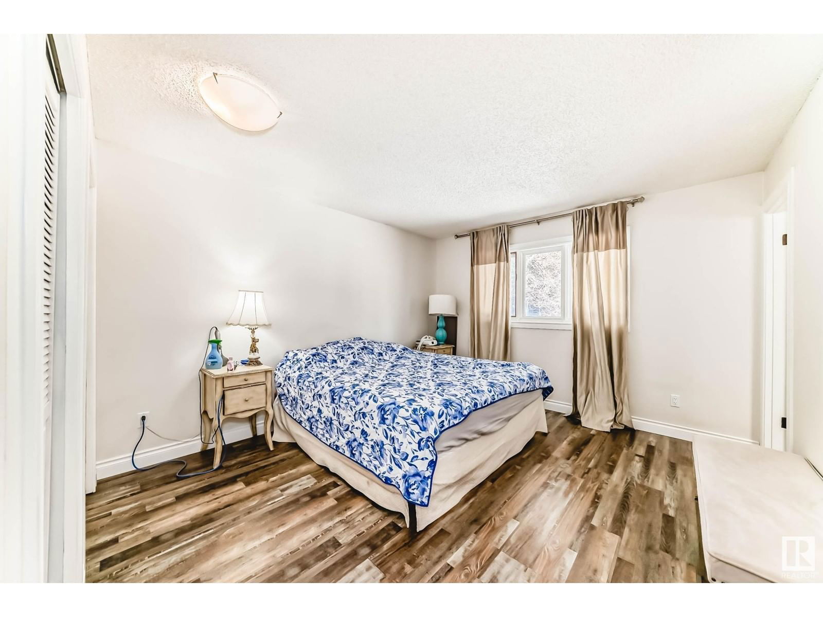 101 WESTRIDGE RD Image 16