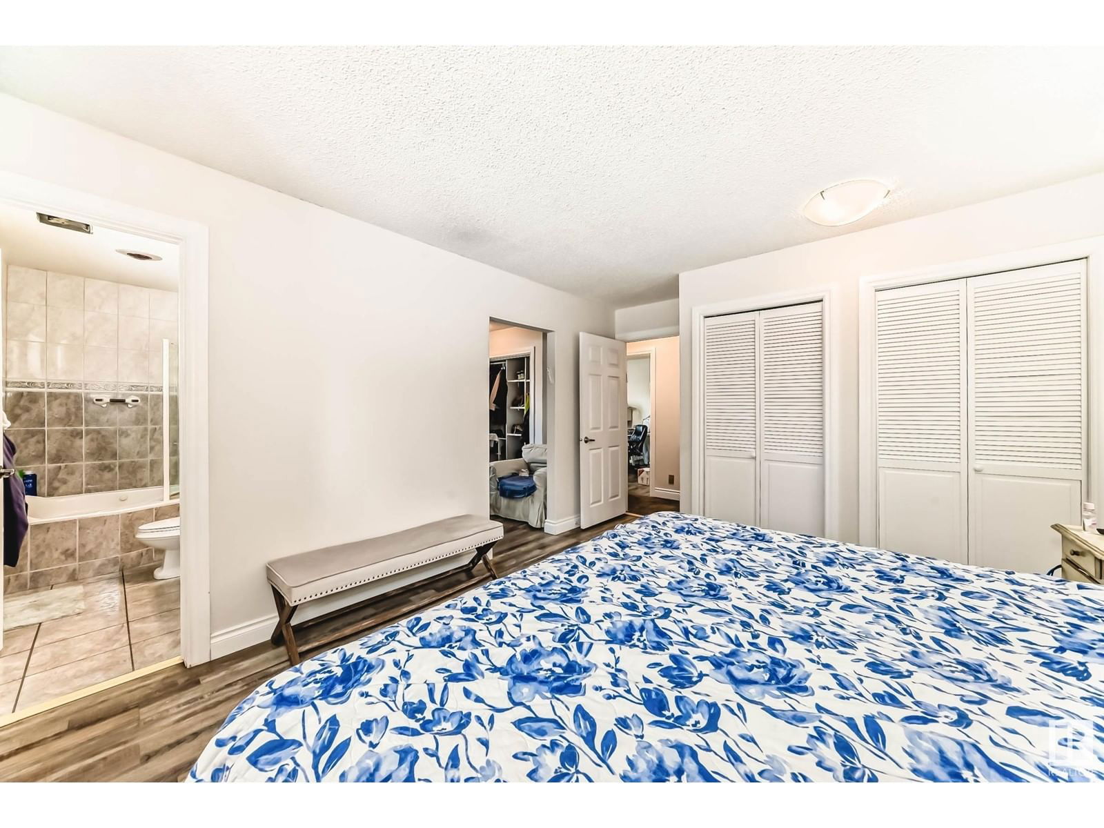 101 WESTRIDGE RD Image 17