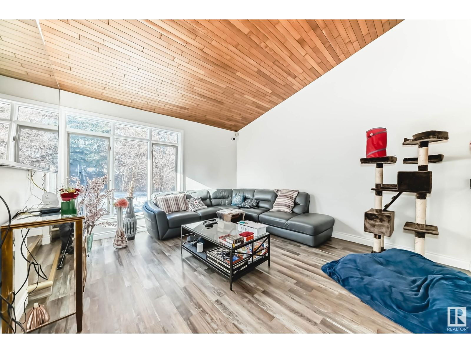 101 WESTRIDGE RD Image 7