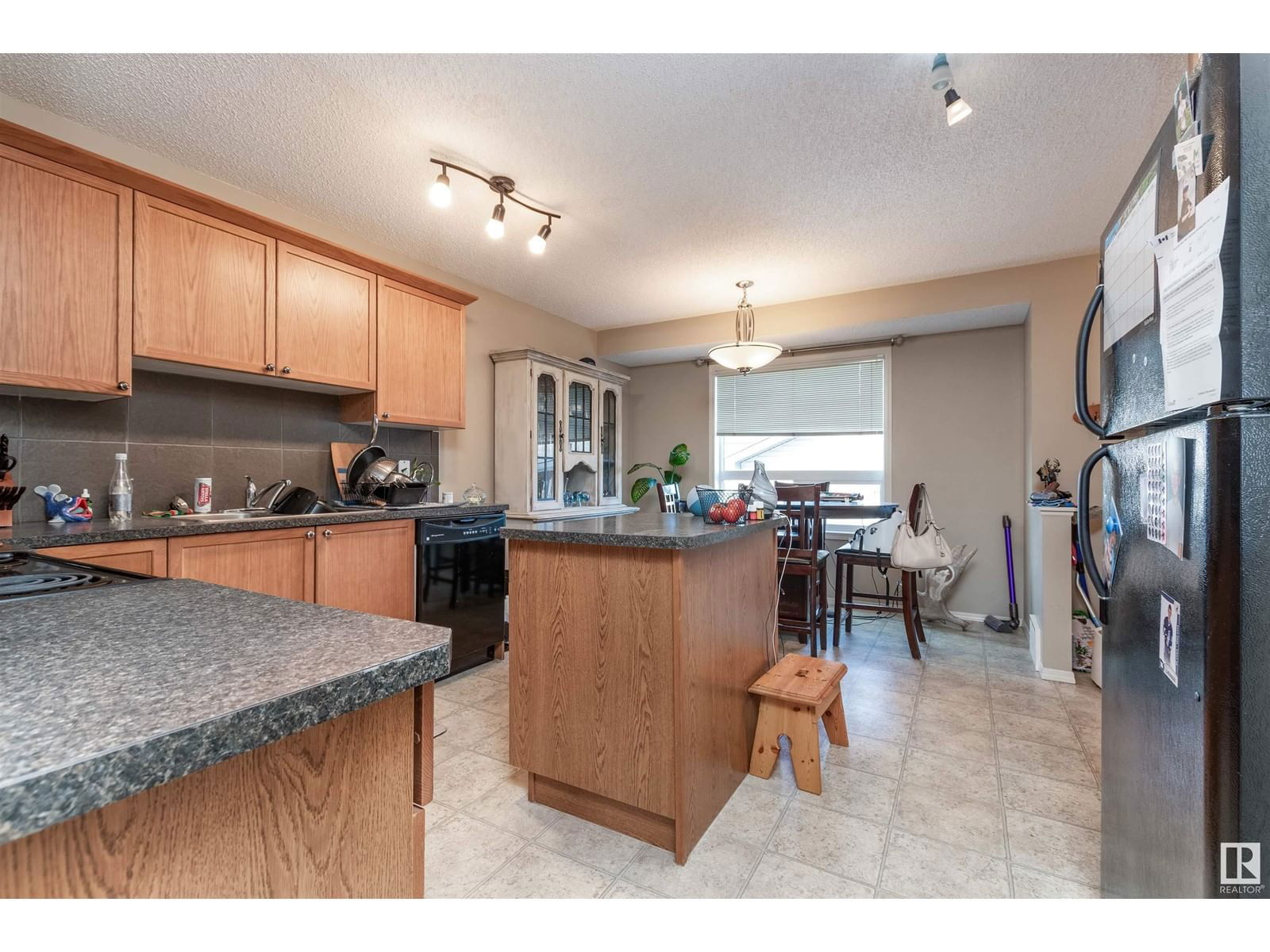 528 Songhurst Wy Leduc, Alberta