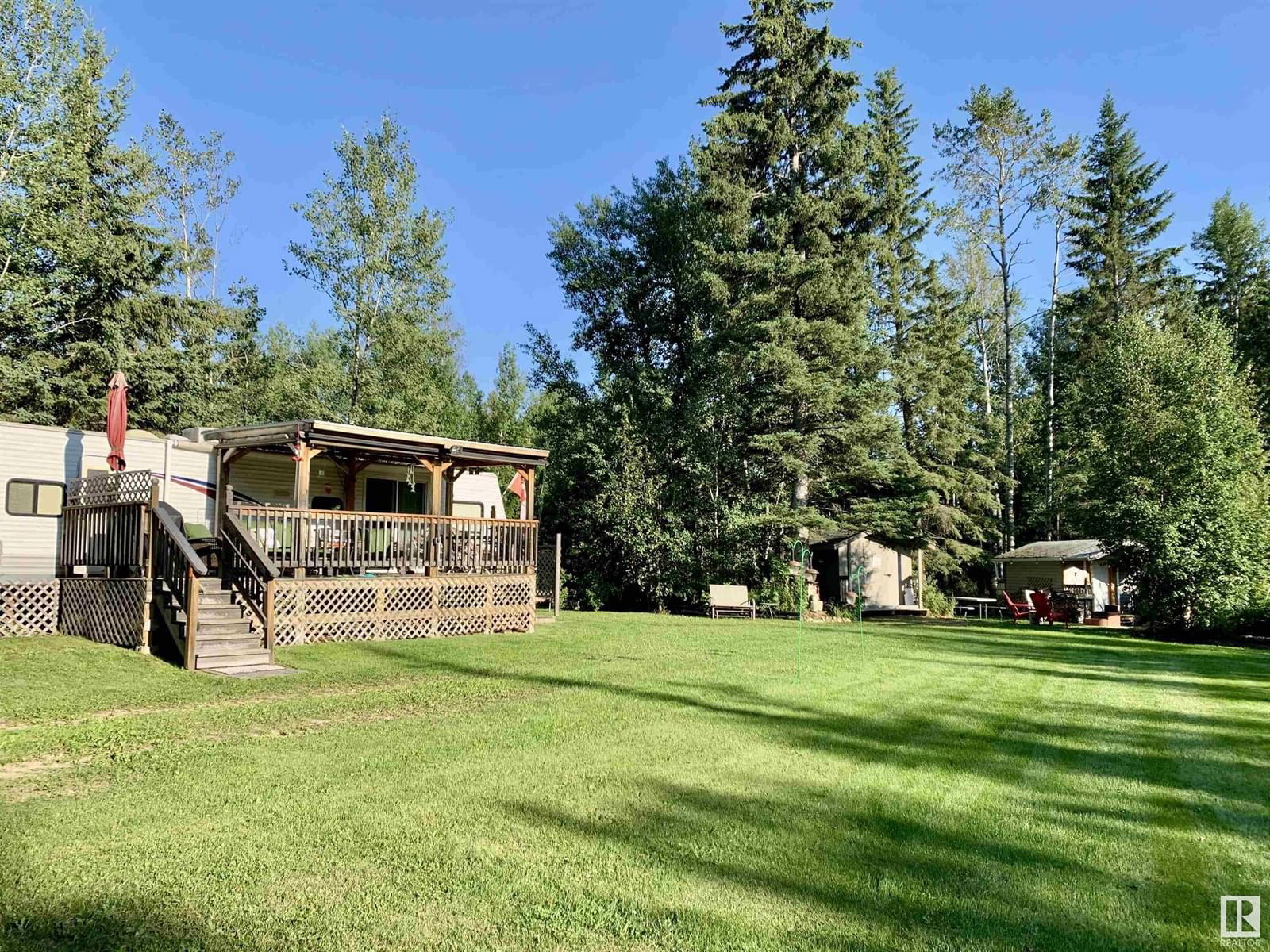 83A MYSTIC MEADOW Image 1