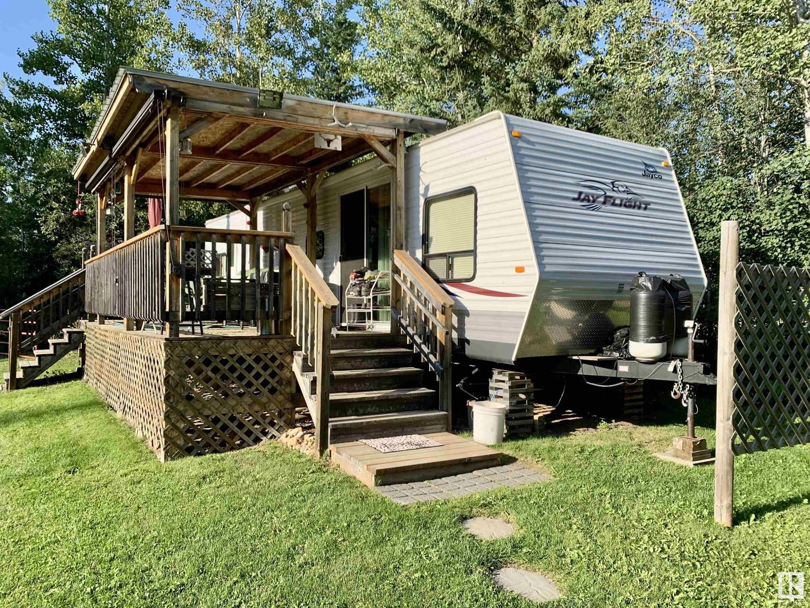 83A MYSTIC MEADOW Image 10