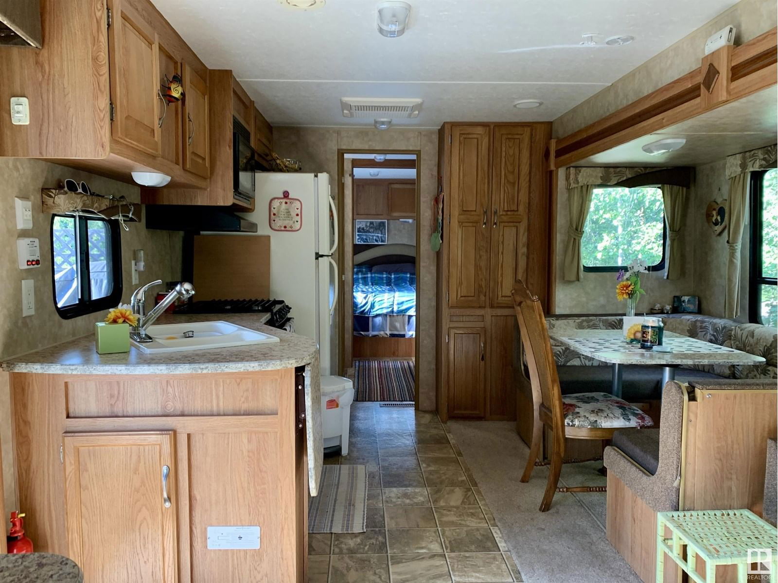 83A MYSTIC MEADOW Image 15