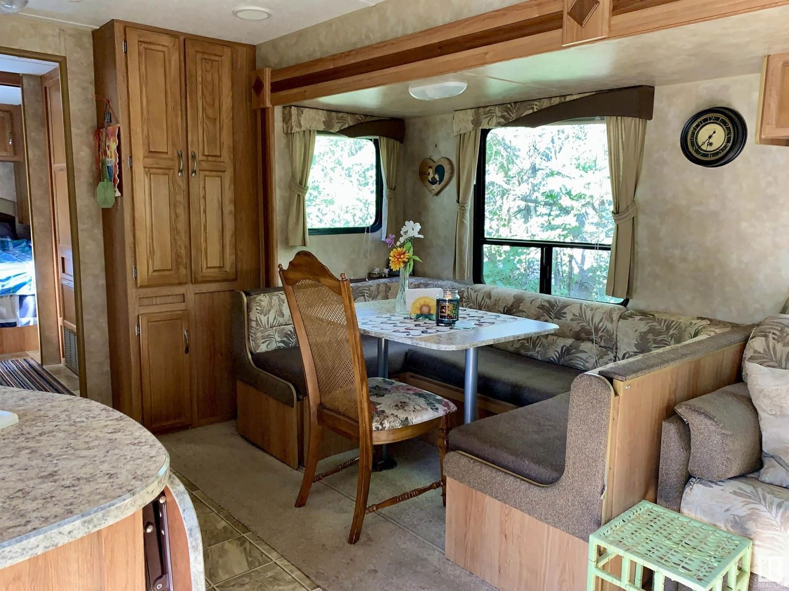 83A MYSTIC MEADOW Image 17
