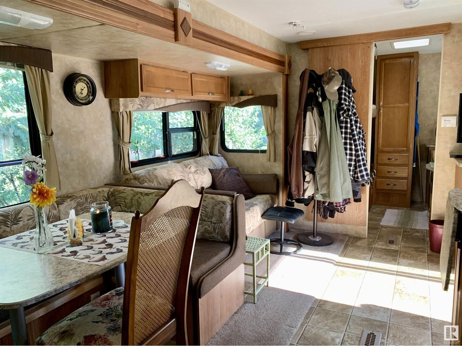 83A MYSTIC MEADOW Image 18