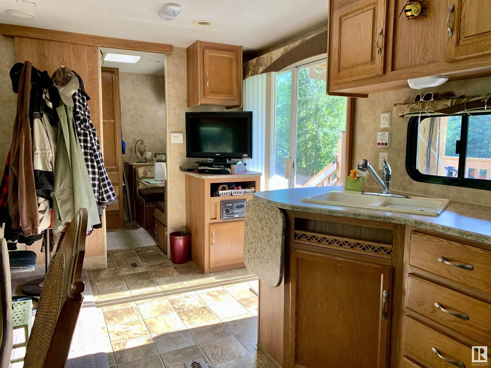 83A MYSTIC MEADOW Image 19