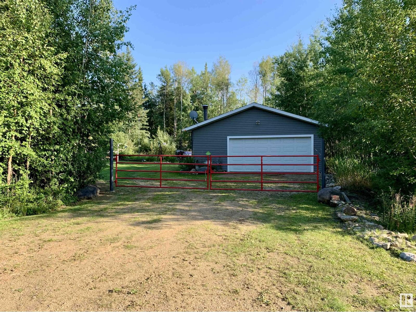83A MYSTIC MEADOW Image 2