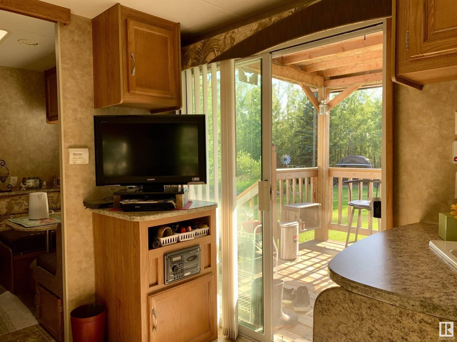 83A MYSTIC MEADOW Image 20