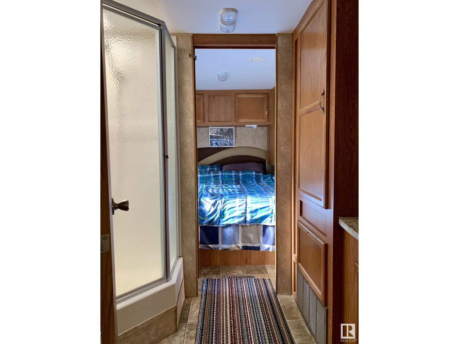 83A MYSTIC MEADOW Image 21