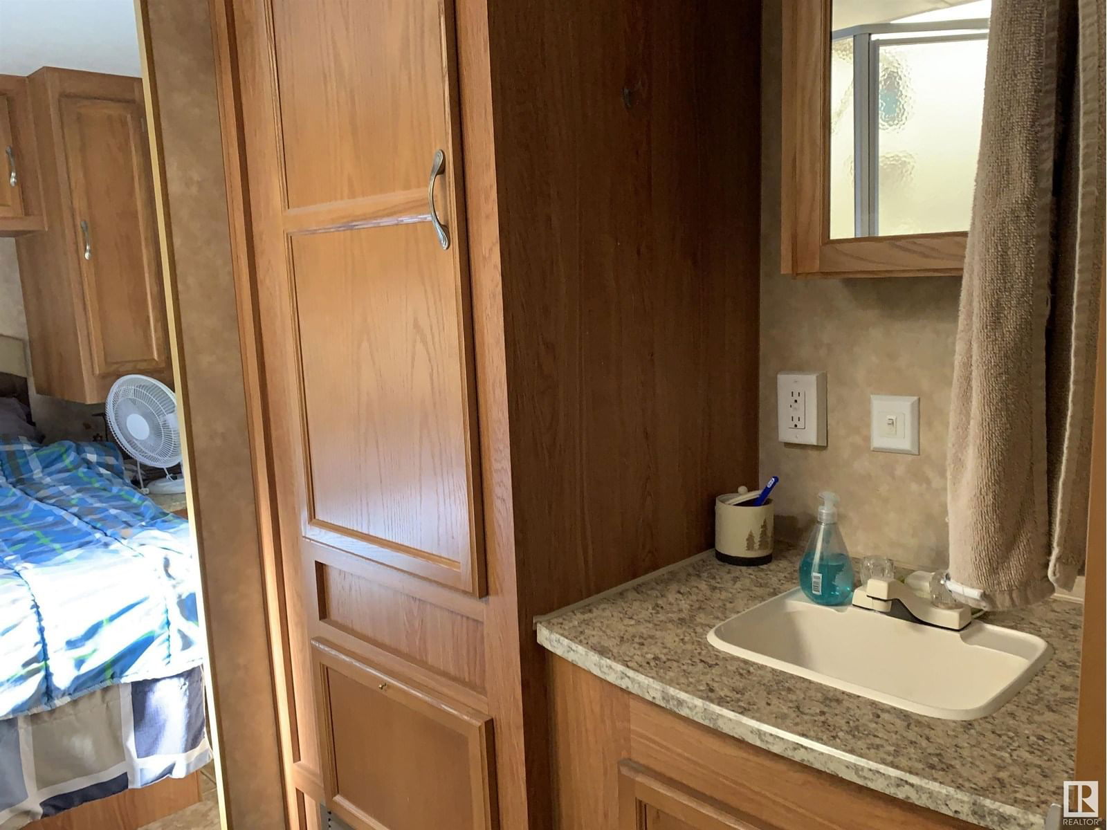 83A MYSTIC MEADOW Image 22