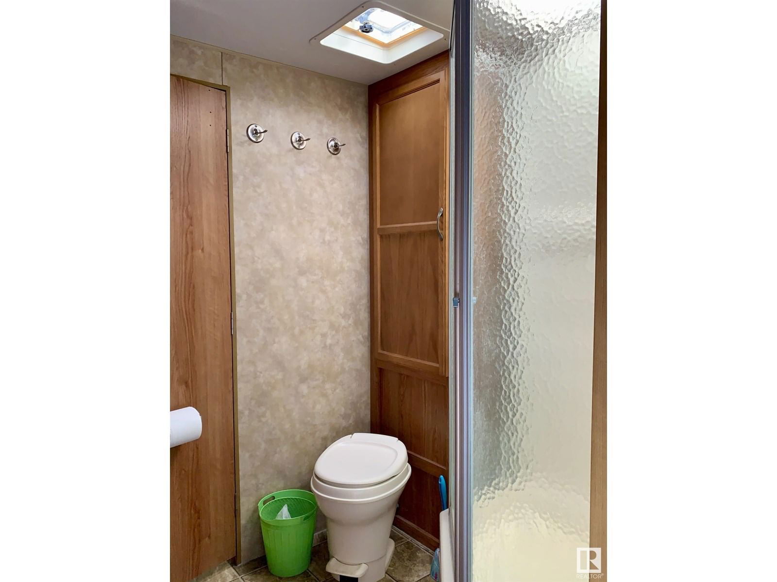 83A MYSTIC MEADOW Image 23