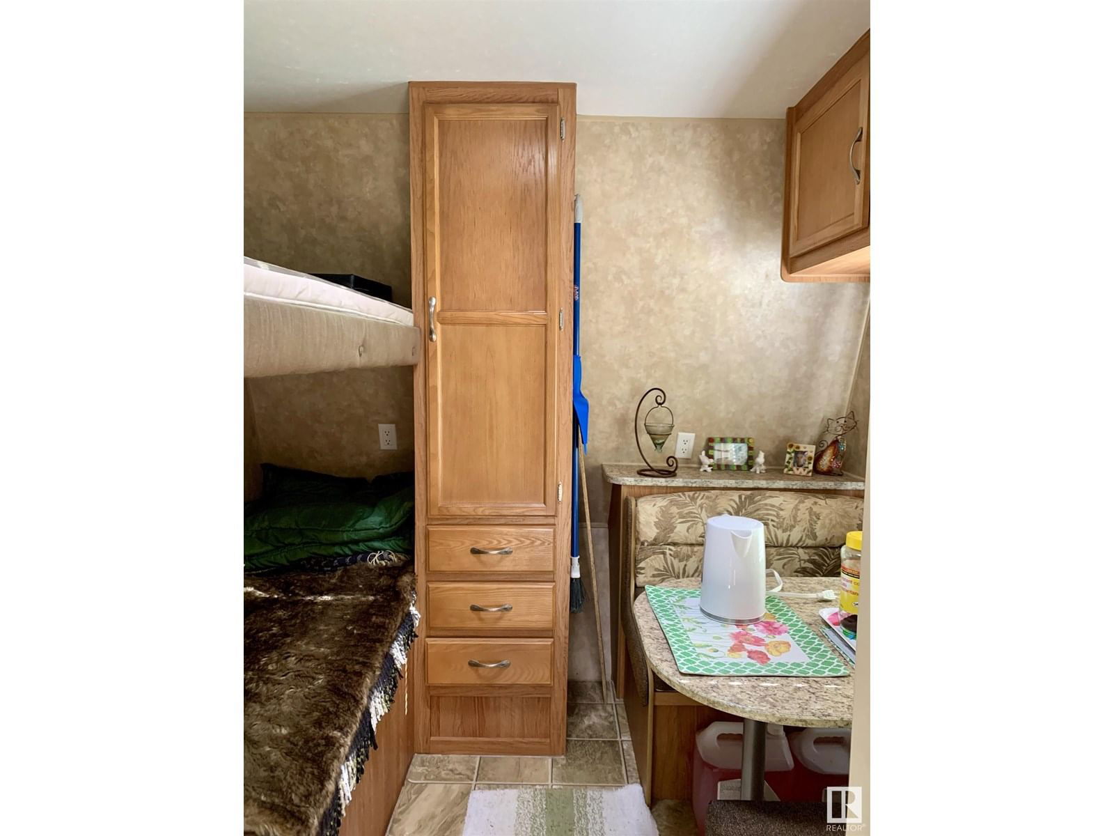 83A MYSTIC MEADOW Image 25