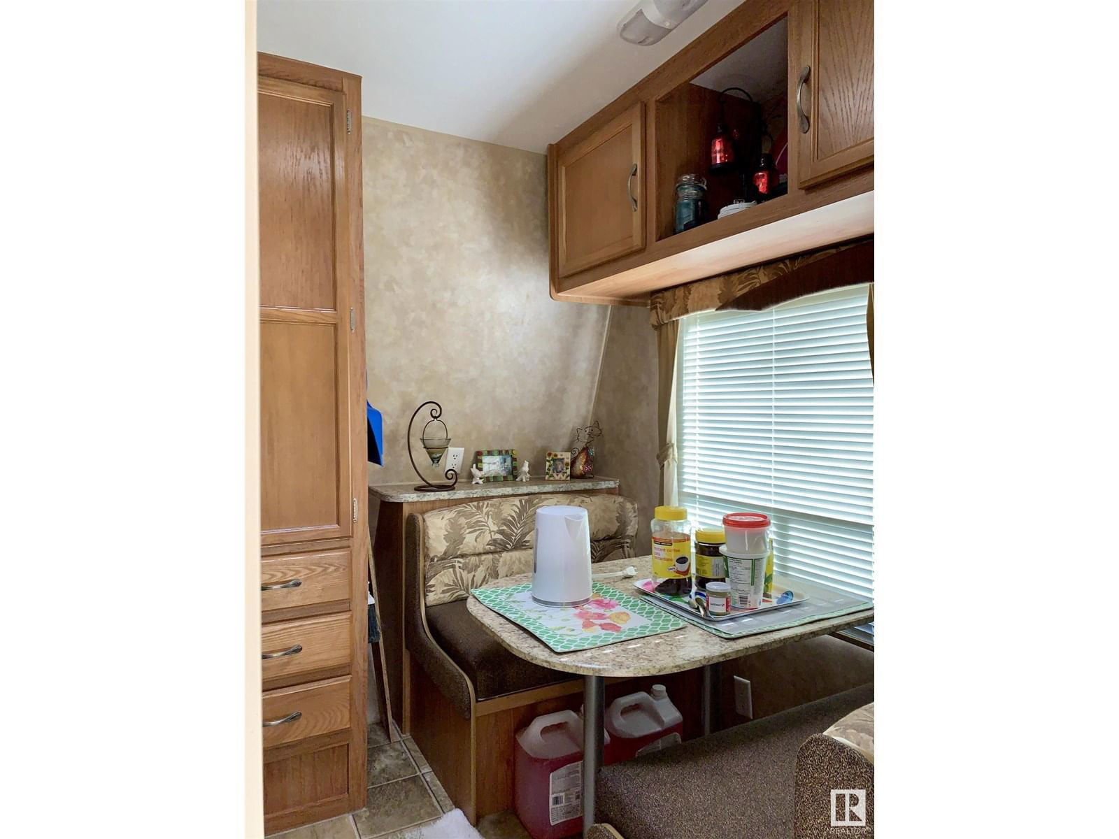83A MYSTIC MEADOW Image 26
