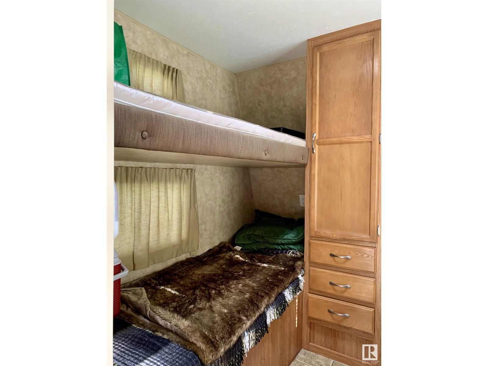 83A MYSTIC MEADOW Image 27