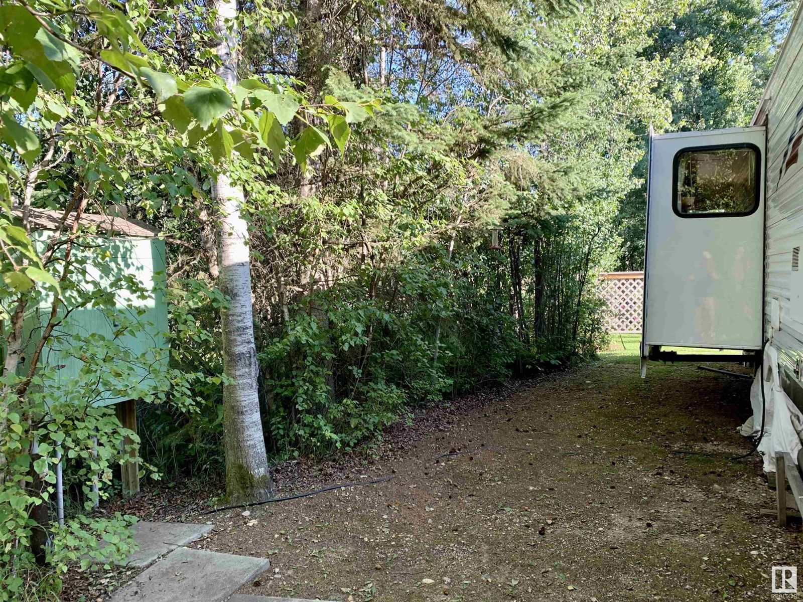 83A MYSTIC MEADOW Image 28