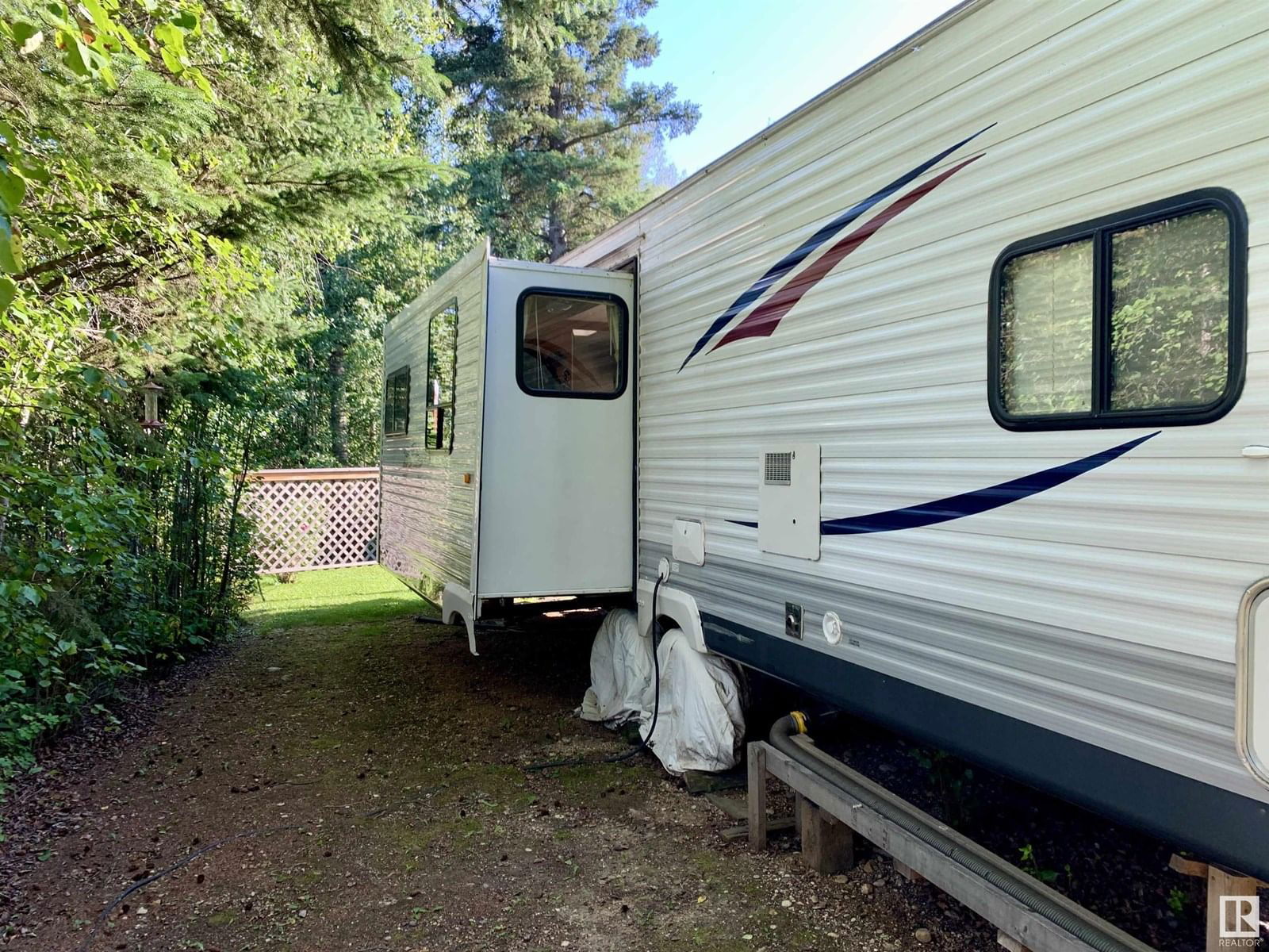 83A MYSTIC MEADOW Image 29