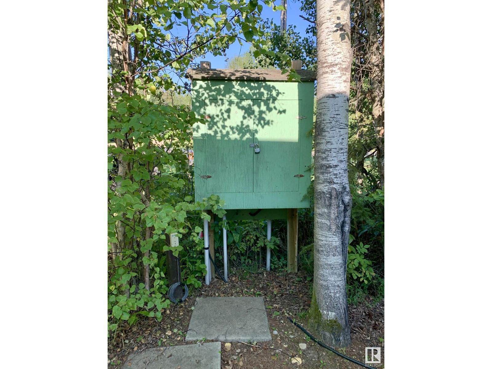 83A MYSTIC MEADOW Image 30