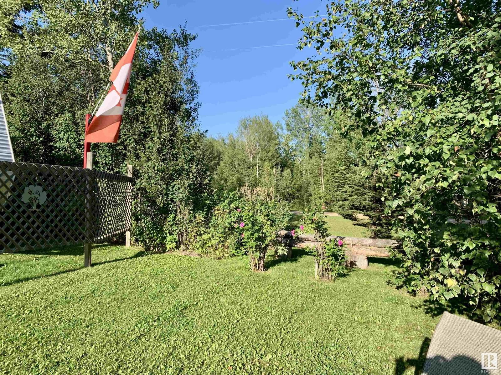 83A MYSTIC MEADOW Image 32