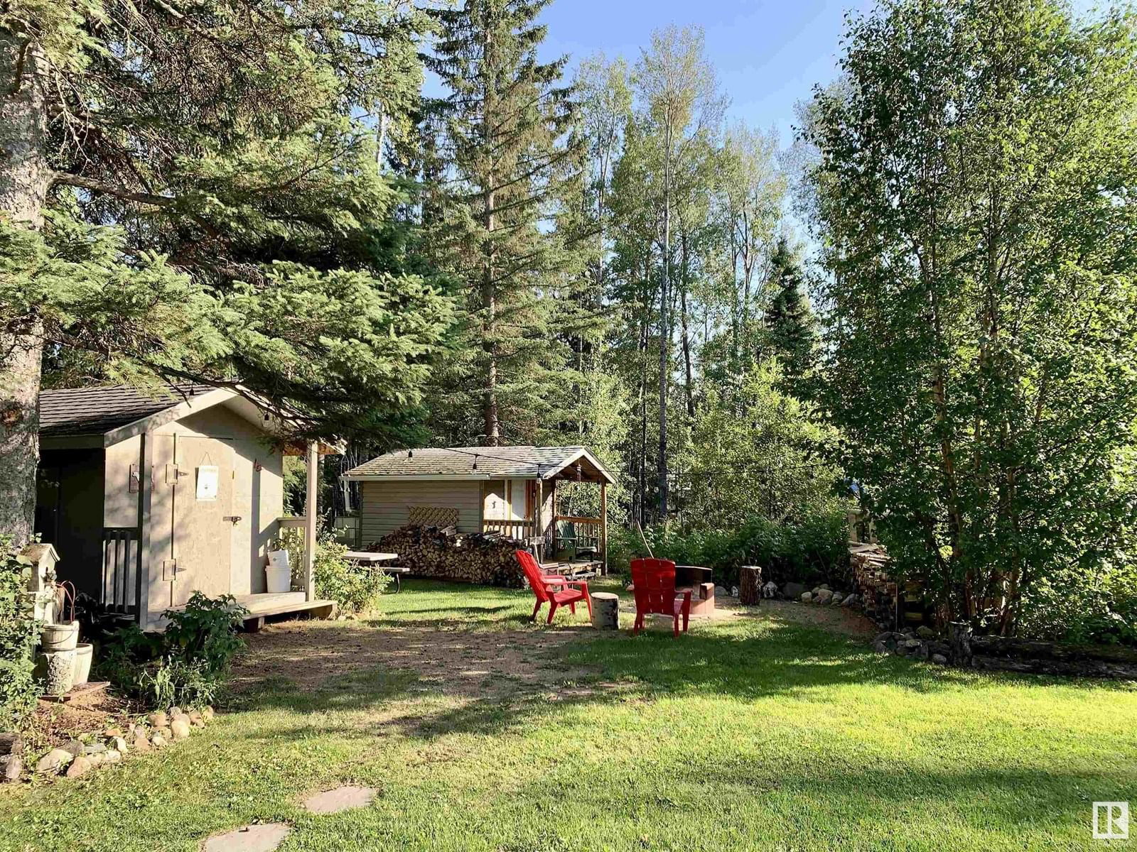 83A MYSTIC MEADOW Image 33