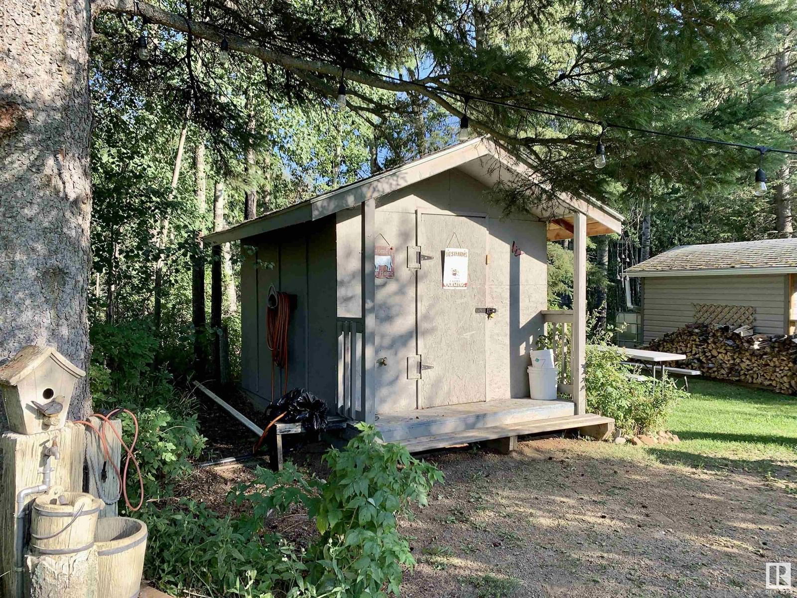 83A MYSTIC MEADOW Image 34