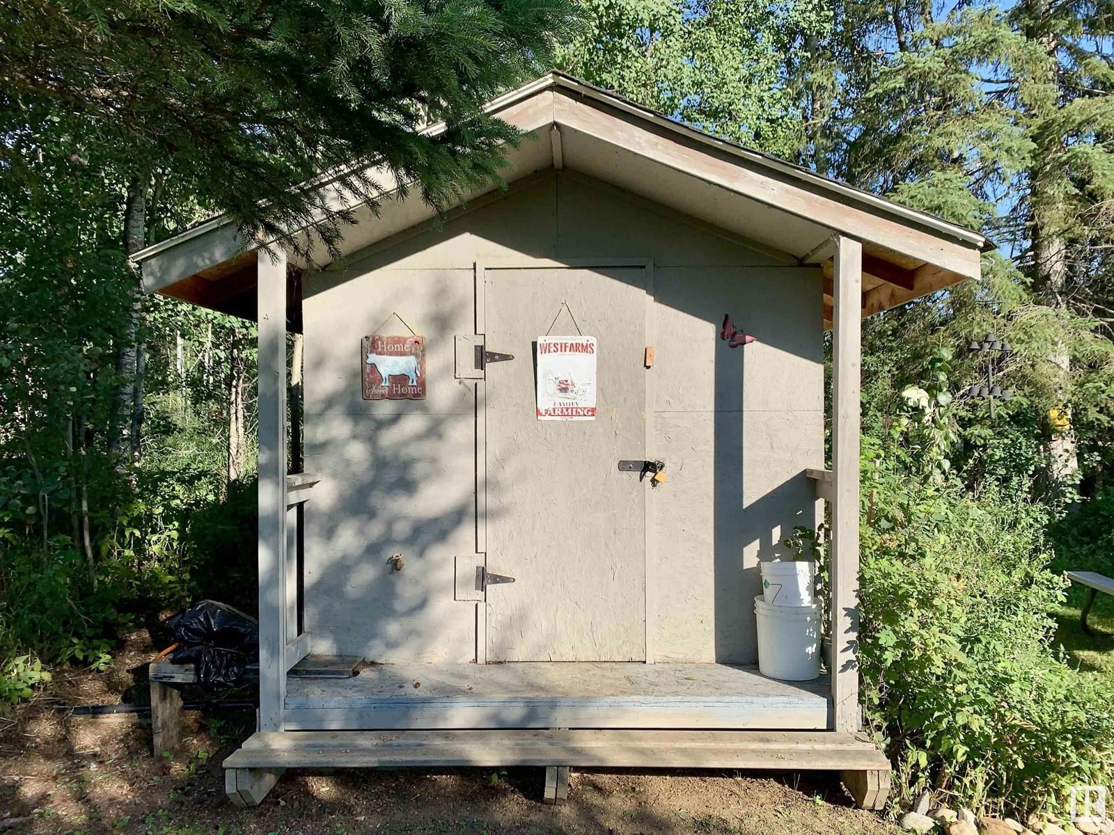 83A MYSTIC MEADOW Image 35