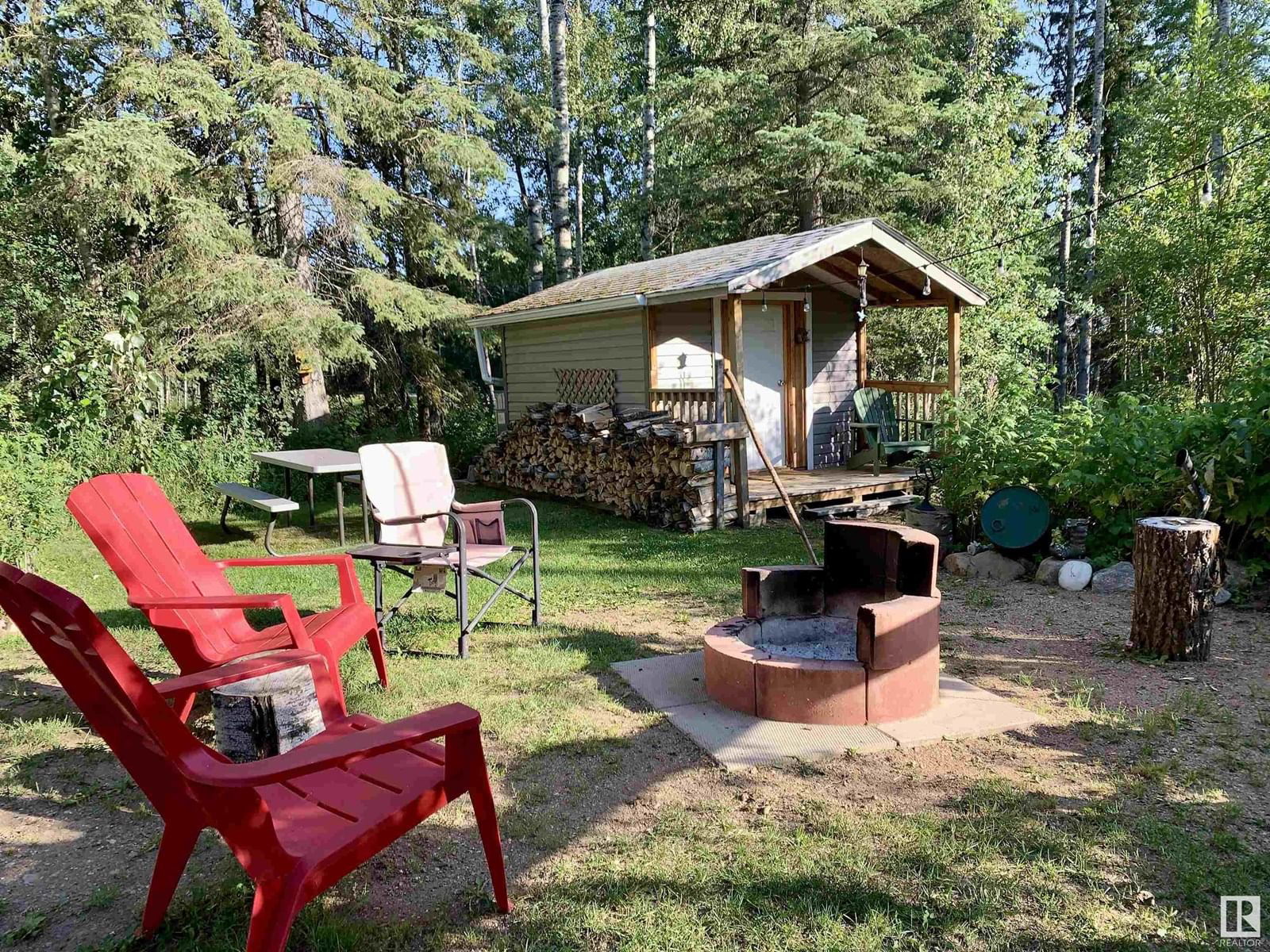 83A MYSTIC MEADOW Image 38