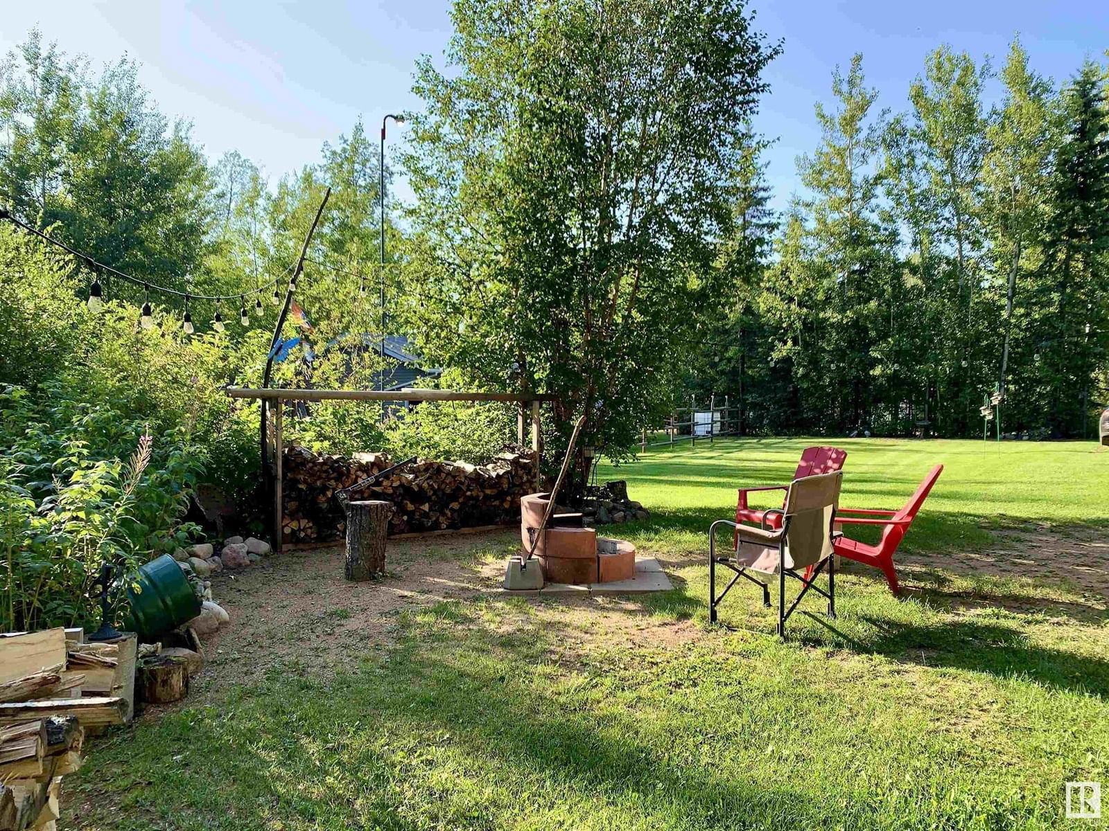 83A MYSTIC MEADOW Image 39