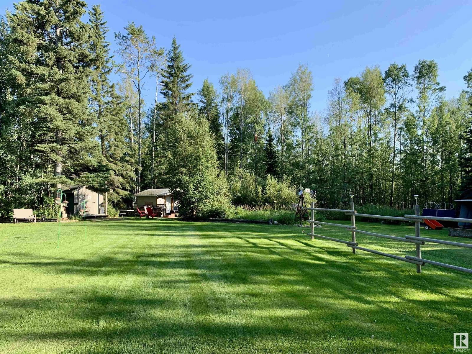 83A MYSTIC MEADOW Image 4