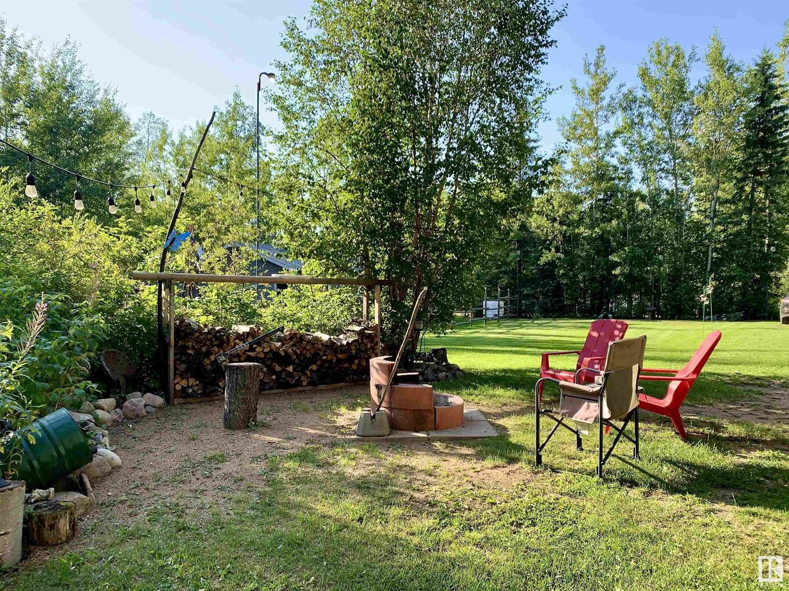 83A MYSTIC MEADOW Image 40