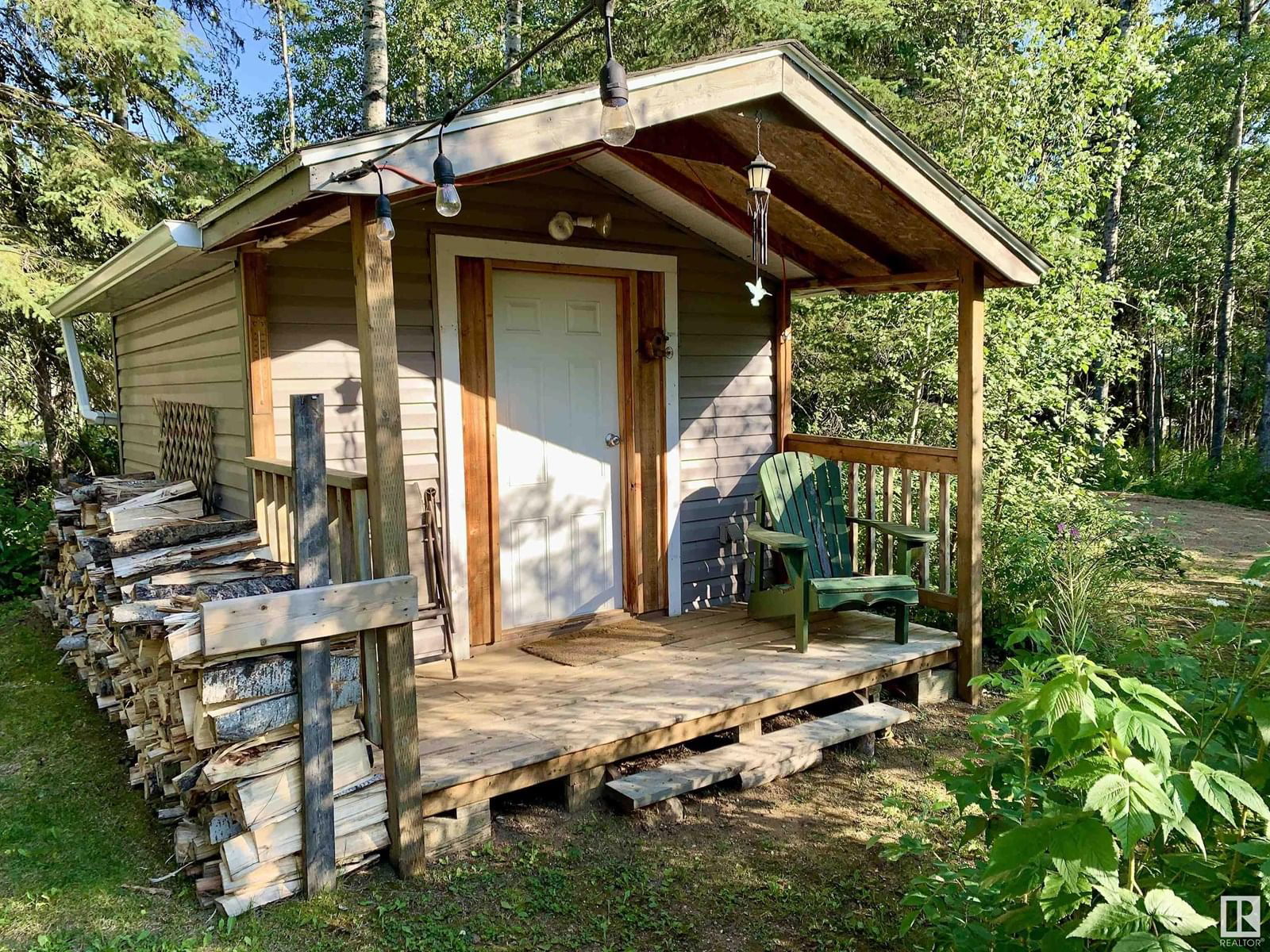 83A MYSTIC MEADOW Image 41