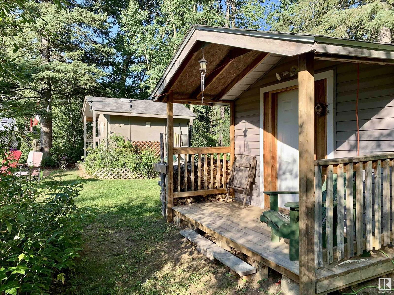 83A MYSTIC MEADOW Image 42