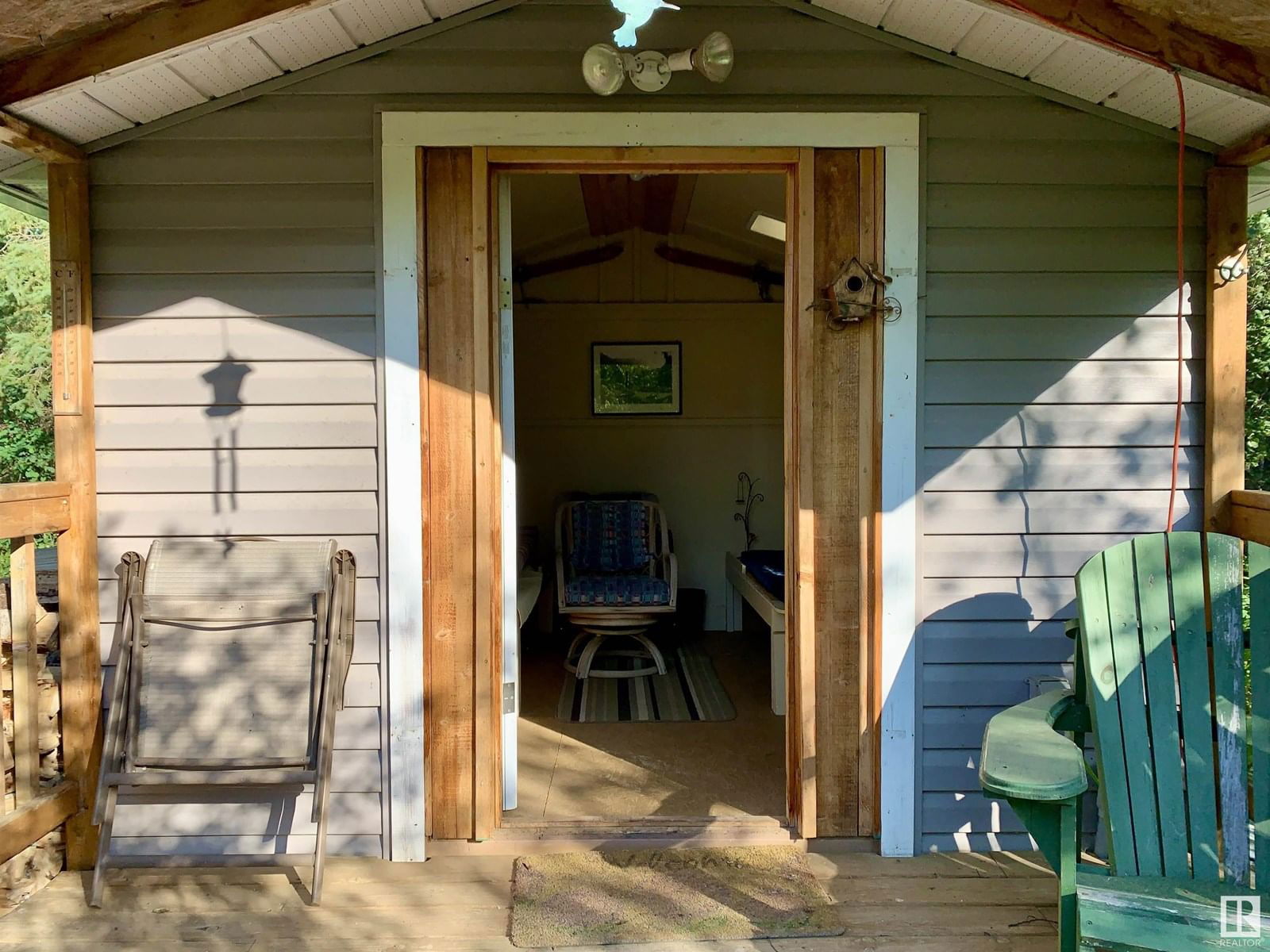 83A MYSTIC MEADOW Image 43