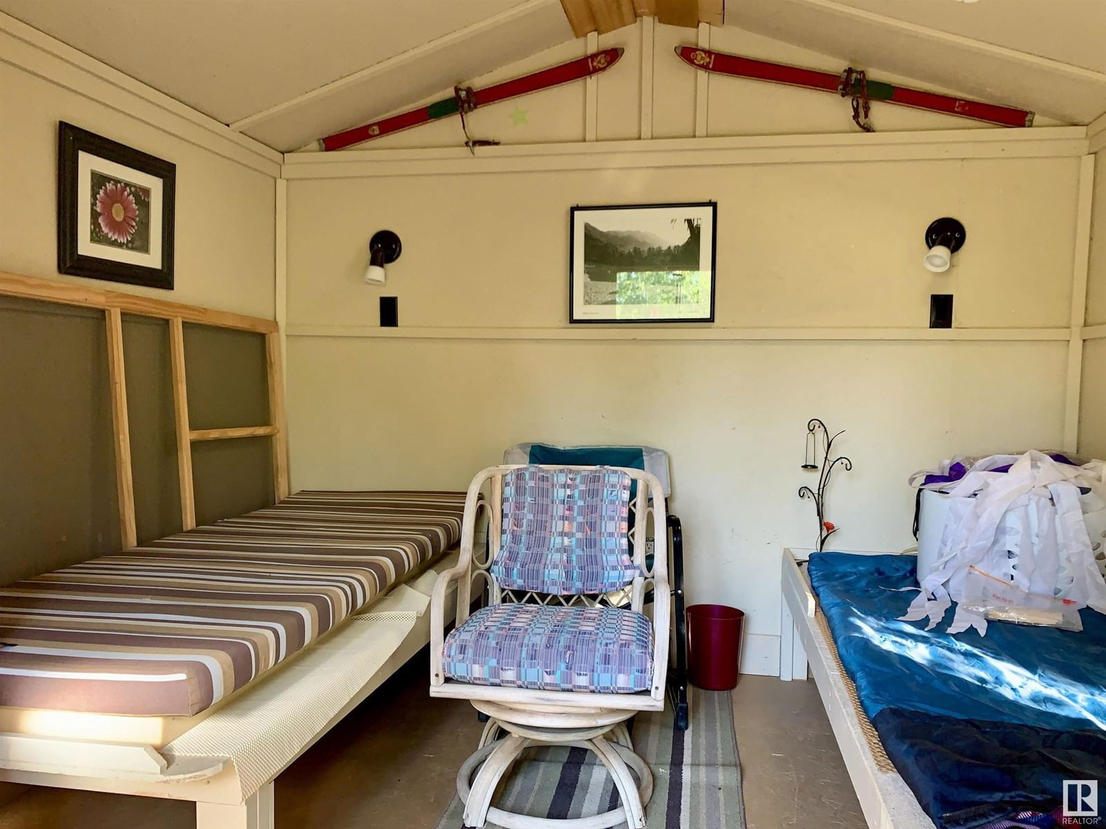 83A MYSTIC MEADOW Image 44