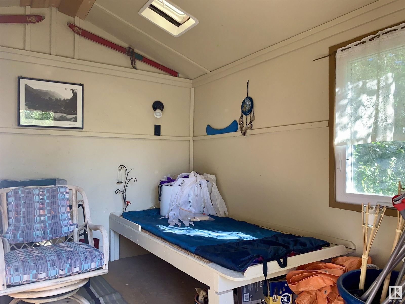 83A MYSTIC MEADOW Image 45
