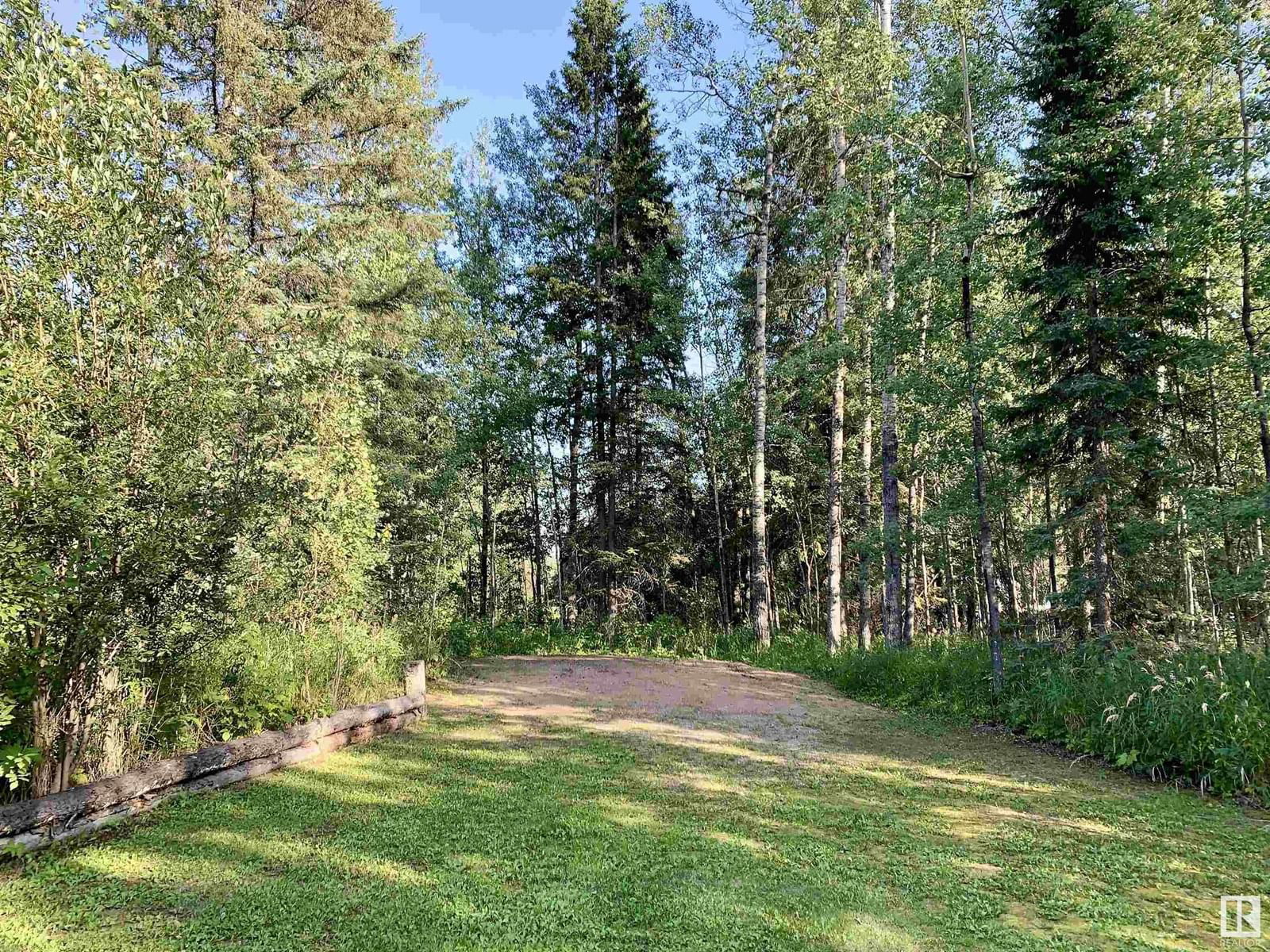 83A MYSTIC MEADOW Image 46