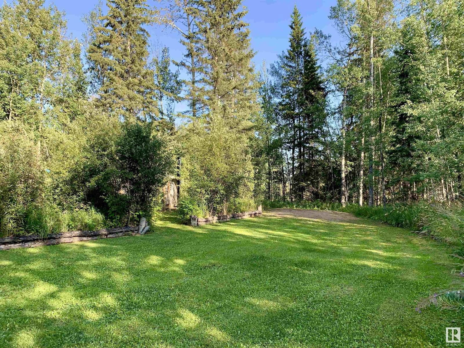 83A MYSTIC MEADOW Image 47