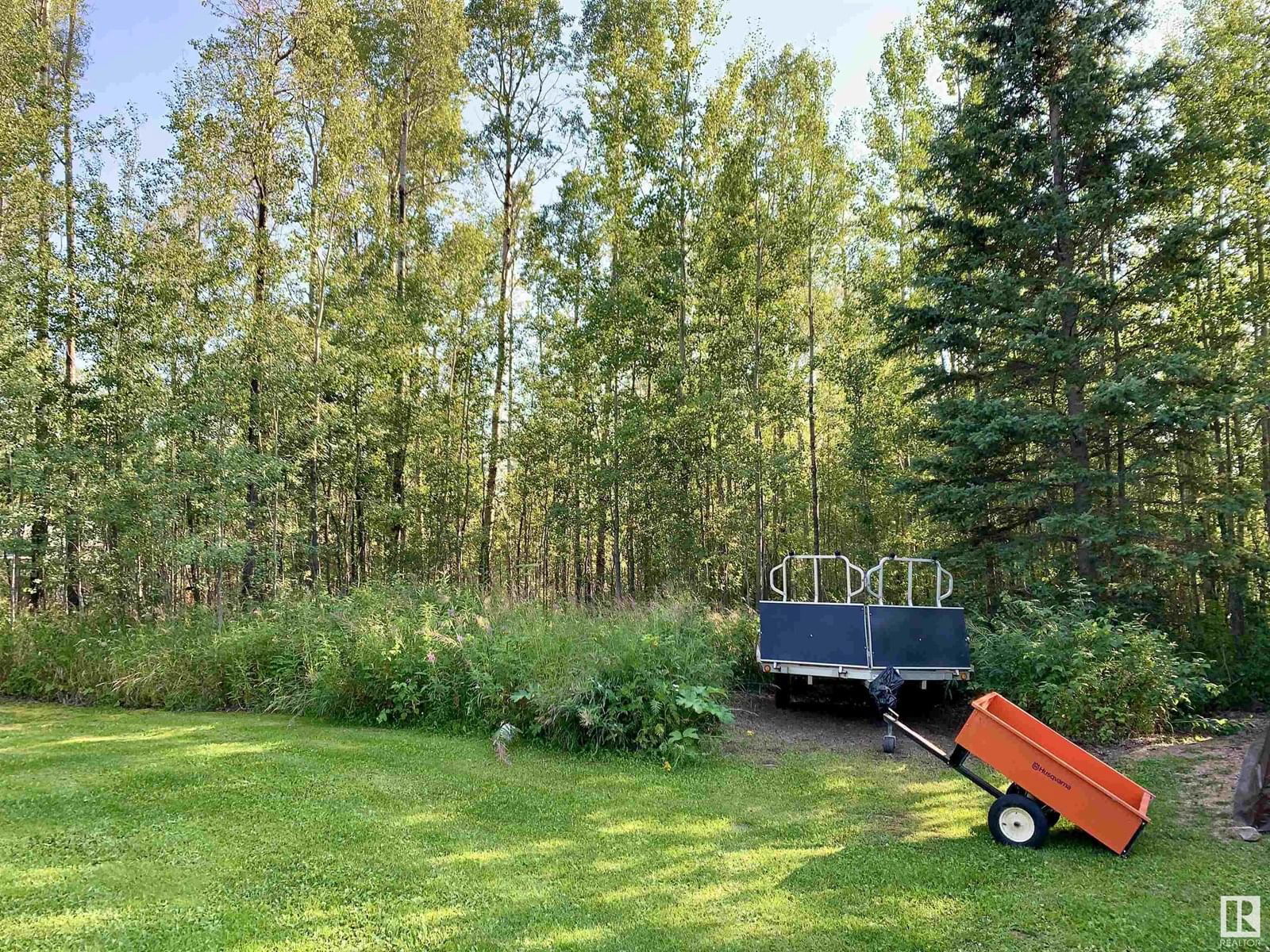 83A MYSTIC MEADOW Image 48