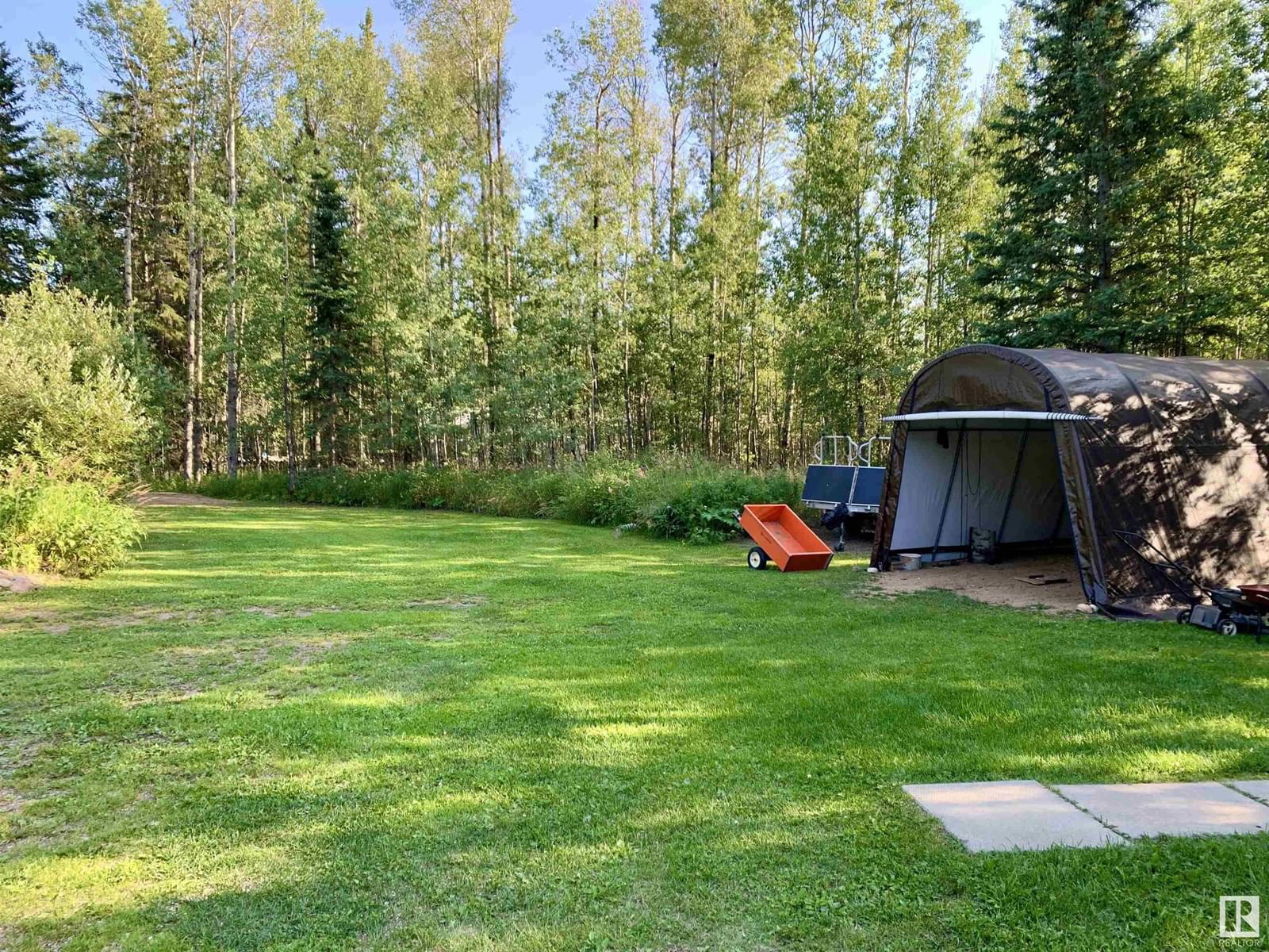 83A MYSTIC MEADOW Image 49